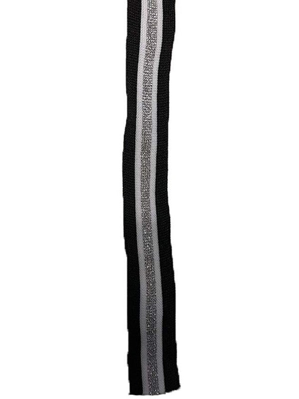CF15A48DD7F7CE02EBB2264036CBA84A/14845078_9fa0bf00-c641-45fb-aa8f-5716b72c247b.jpg