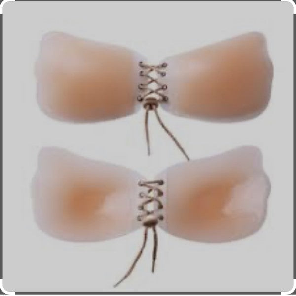 B554DE6F7B169C9BFC66A16B52F006B3/19896175_c99973b6-1daa-4e55-a29c-6a10617fe553.jpg