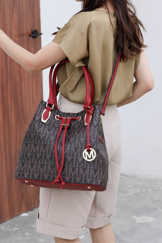 B9001ED44A428920D627CC7874CFF21D/21152979_e17372f4-171e-4be0-8ff6-3d7ca6beb5d1.jpg