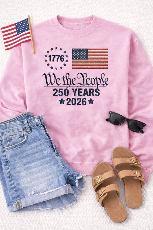 2349073BEF0D057CBB2AEE7E0A2F06B9/25280226_24cfd039-606a-4122-a484-6ac72cb56bbb.jpg