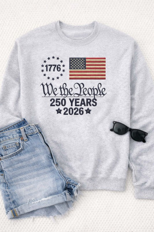 2349073BEF0D057CBB2AEE7E0A2F06B9/25280226_da2f5765-5b93-4303-9d00-31398d989472.jpg