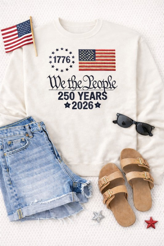 2349073BEF0D057CBB2AEE7E0A2F06B9/25280238_c62fe5a0-edc1-468e-b0e5-feaa122fb2c5.jpg