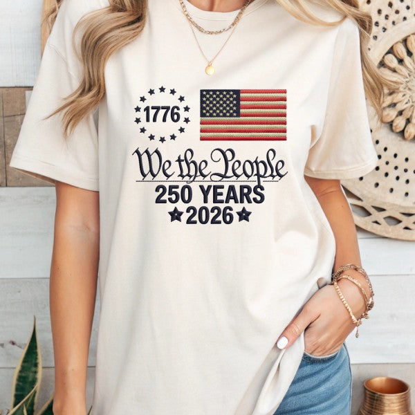 2349073BEF0D057CBB2AEE7E0A2F06B9/25555286_22c875b3-da30-4aab-9083-c56f62d3f1f1.jpg