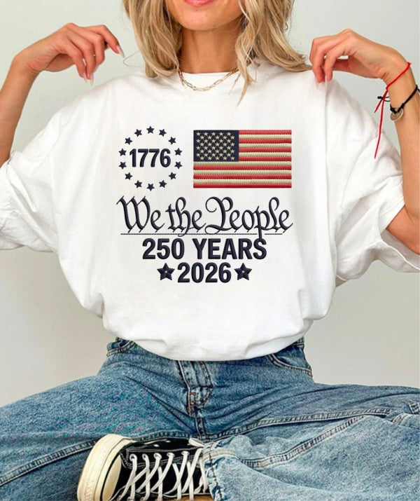 2349073BEF0D057CBB2AEE7E0A2F06B9/25555286_9350c802-fb49-4815-8062-e2dc5ff66411.jpg