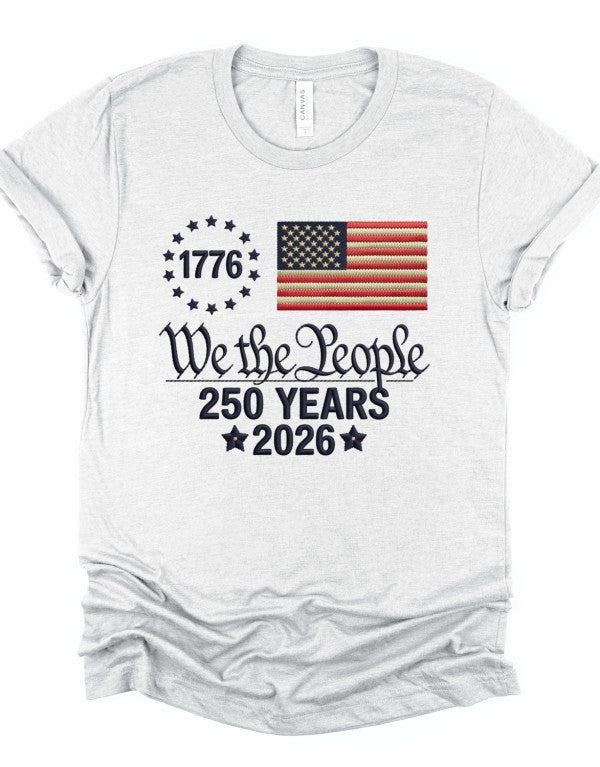 2349073BEF0D057CBB2AEE7E0A2F06B9/25555286_b7492e79-ecc9-47a4-a5f0-d6176bdb271f.jpg