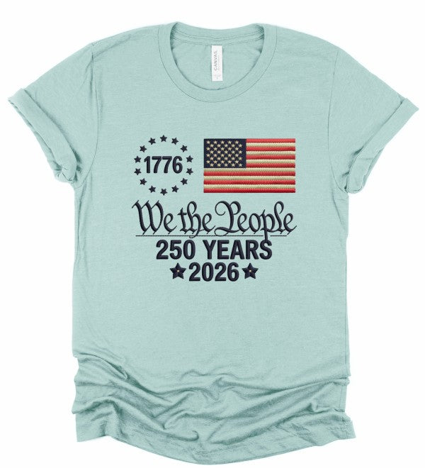 2349073BEF0D057CBB2AEE7E0A2F06B9/25555286_bdba226e-925f-4e0b-9e65-d87dbfb1422d.jpg