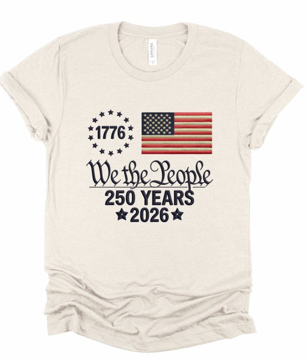 2349073BEF0D057CBB2AEE7E0A2F06B9/25555286_d003b6ed-ef42-42f1-be8d-2d6d32cca24d.jpg