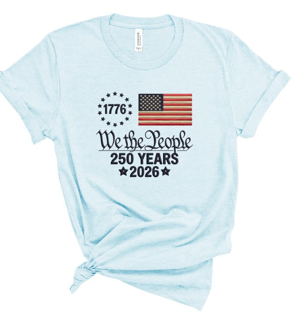 2349073BEF0D057CBB2AEE7E0A2F06B9/25555286_fd04d6ed-893a-4e23-a839-18263d3d6ec7.jpg