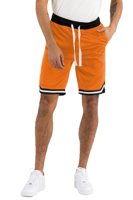 B7366B59C8BFBC05F741EE9979C75B2F/2c5bd869-62c1-4a6f-b3ff-75ce343ec005.jpg