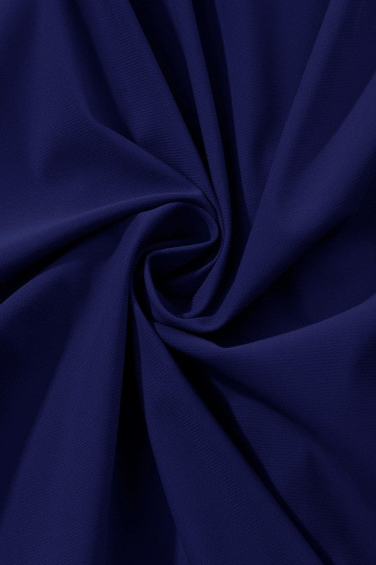 D7A69D58D0EA6C6B573042C3F4D3C1C3/94a52182-f34d-4cb2-9157-3bdc6fb1bc68.jpg