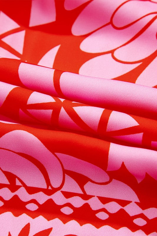 57F896B51FD59131A13DD150D0223CE2/b30ae7ae-ea00-449c-98de-684aeae2e0a7.jpg