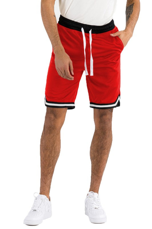 B7366B59C8BFBC05F741EE9979C75B2F/e12e901c-41af-432d-952f-0db905b3ebbf.jpg