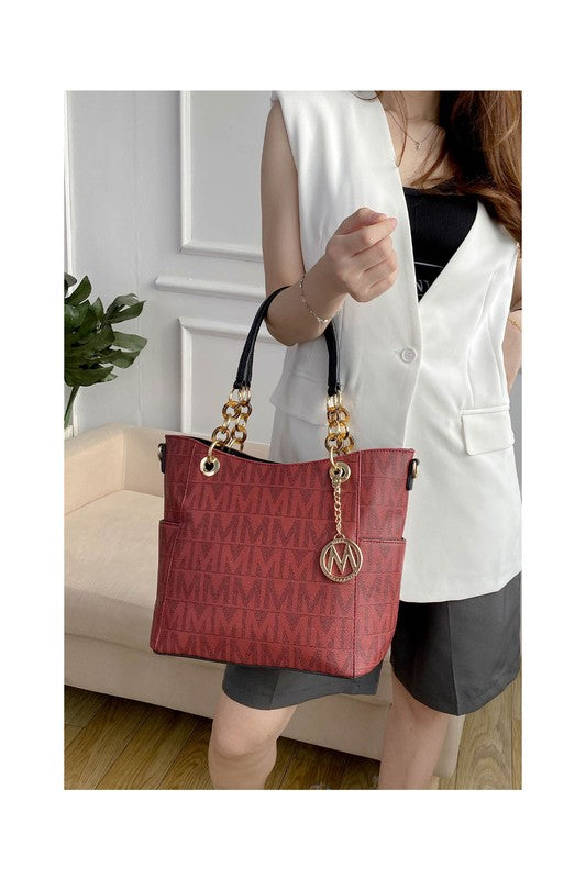 B9001ED44A428920D627CC7874CFF21D/f06c473e-2e61-42c6-a2d8-7bec7aa8dcf1.jpg